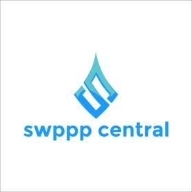 swppp central entry by design
