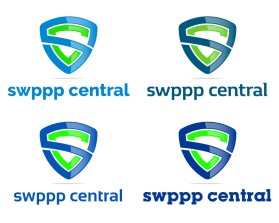 swppp central entry by muzzha