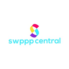 swppp central entry by design