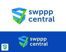 swppp central entry by bcmaness