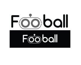 Fooball    (no "t") entry by Niels