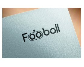 Fooball    (no "t") entry by Niels
