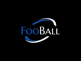 Fooball    (no "t") entry by Sa_Shamjet