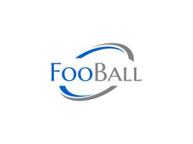Fooball    (no "t") entry by Sa_Shamjet