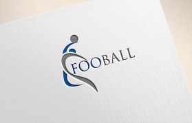 Fooball    (no "t") entry by Design Rock