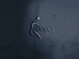 Fooball    (no "t") entry by Design Rock
