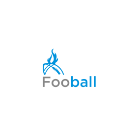Fooball    (no "t") entry by kanby A