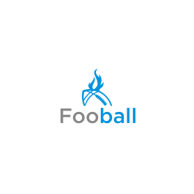Fooball    (no "t") entry by kanby A