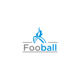 Fooball    (no "t") entry by kanby A