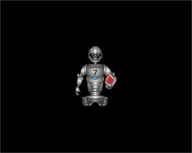 Fooball    (no "t") entry by rosalina79