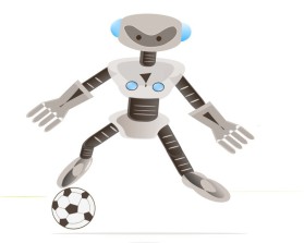Fooball    (no "t") entry by Rahul013