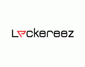 Winning entry: Leckereez entry by kbcorbin