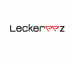 Leckereez entry by kbcorbin