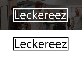 Leckereez entry by CYBER WILLIAMS