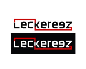 Leckereez entry by Niels