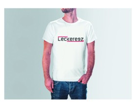 Leckereez entry by Niels