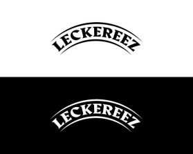 Leckereez entry by nsdhyd