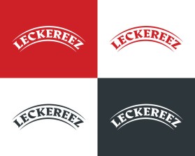 Leckereez entry by nsdhyd
