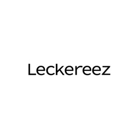 Leckereez entry by NYOCHA