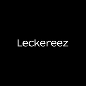 Leckereez entry by NYOCHA