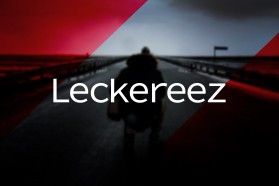 Leckereez entry by NYOCHA