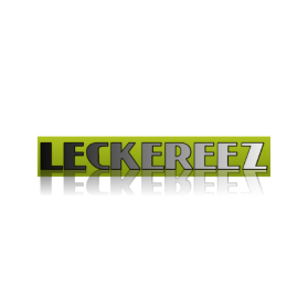 Leckereez entry by Tukun#1967