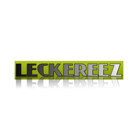 Leckereez entry by Tukun#1967