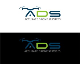 Accurate Drone Services entry by Don Bosco Jliteng W.W.A