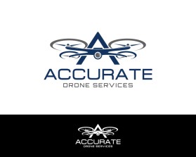 Accurate Drone Services entry by Amit Kumar