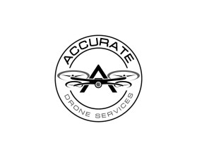 Accurate Drone Services entry by Amit Kumar