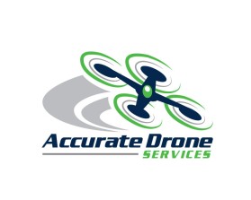 Accurate Drone Services entry by handoko