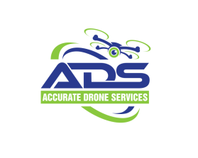 Accurate Drone Services entry by Ethan Barquin