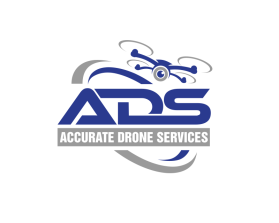 Accurate Drone Services entry by Ethan Barquin