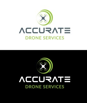 Accurate Drone Services entry by Shine Raju