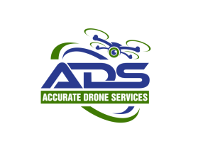 Accurate Drone Services entry by Ethan Barquin