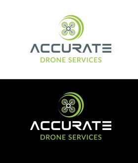 Accurate Drone Services entry by Shine Raju