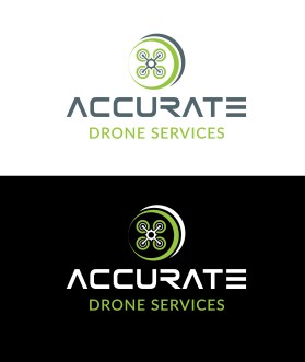 Accurate Drone Services entry by Shine Raju