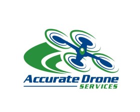 Accurate Drone Services entry by handoko