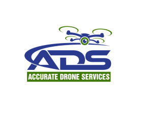 Accurate Drone Services entry by Ethan Barquin