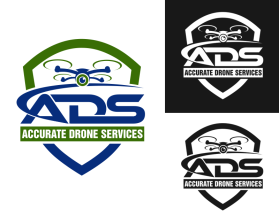 Accurate Drone Services entry by Ethan Barquin