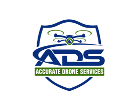 Accurate Drone Services entry by Ethan Barquin