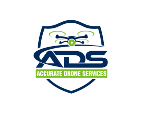 Accurate Drone Services entry by Ethan Barquin