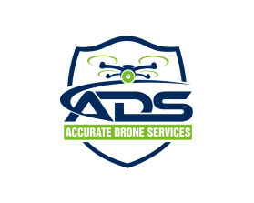 Accurate Drone Services entry by Ethan Barquin