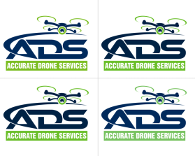 Accurate Drone Services entry by Ethan Barquin