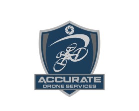 Accurate Drone Services entry by yusfinar valien