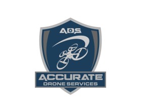 Accurate Drone Services entry by yusfinar valien