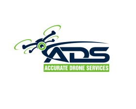 Accurate Drone Services entry by Ethan Barquin