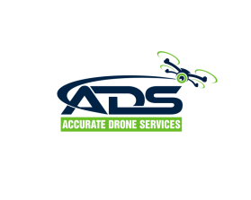 Accurate Drone Services entry by Ethan Barquin