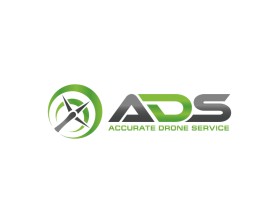 Accurate Drone Services entry by Amit Kumar