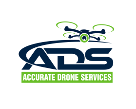 Accurate Drone Services entry by Ethan Barquin